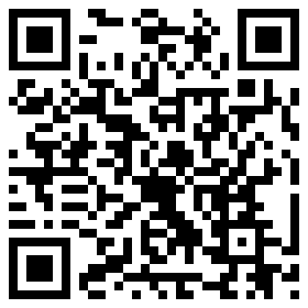 qrcode für Diverse Steckdosenleiste McPower ''SL 04'' 4 fach Überspannungsschutz 1 4m - ETT-1300441