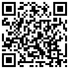 qrcode für Diverse Steckdosenleiste McPower ''SL 08'' 8 fach Überspannungsschutz 1 4m - ETT-1300440
