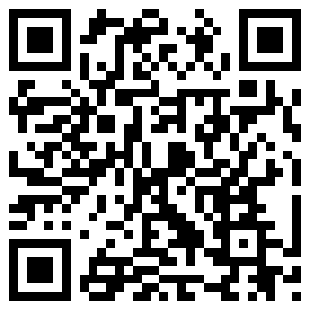 qrcode für Noname Tisch Einbausteckdose 3fach silber schwarz 2500W - ETT-1534799