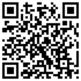 qrcode für Noname Steckdosenblock Aufbau silber 2fach Schalter 3680W - ETT-1534787