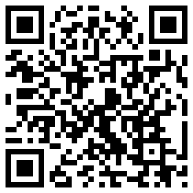 qrcode für McShine LED Strahler ''ET54'' GU10 5W COB 400lm neutralweiß - ETT-1452569