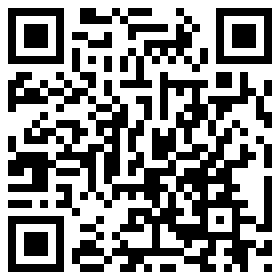 qrcode für OBO Bettermann LAW FT - Auflagewinkel 50x50 St FT Kabelleiter 6221513