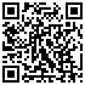 qrcode für McShine LED Strahler ''ET75'' GU10 7W COB 560lm neutralweiß - ETT-1452571