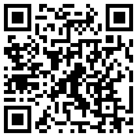 qrcode für Diverse Feuchtraum Steckdose McPower ''Secure'' 250V~/16A IP44 AP grau - ETT-1534948
