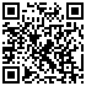 qrcode für Diverse Feuchtraum Kombi Dose McPower ''Secure'' 250V~ Schalter Steckdose IP44 - ETT-1534950
