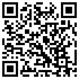 qrcode für McShine LED Einbauleuchte ''Eco 30'' 5W 420lm 3000K Edelstahl gebürstet dimmbar - ETT-1452621