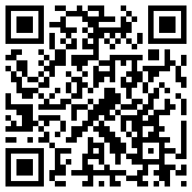 qrcode für Noname Smart Home WLAN Steckdose ''TP Link'' Zeitschaltuhr - ETT-1975067