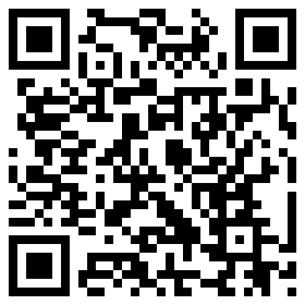 qrcode für Noname Mini Langbeck Grippzange - ETT-1324120