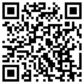 qrcode für Diverse Feuchtraum Kontroll Schalter McPower ''Taff'' 250V~/10A IP44 AP grau - ETT-1534870