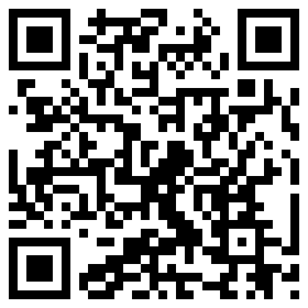 qrcode für Noname Feuchtraum Steckdose 2 fach 250V~/16A IP44 AP grau/schwarz - ETT-1534261