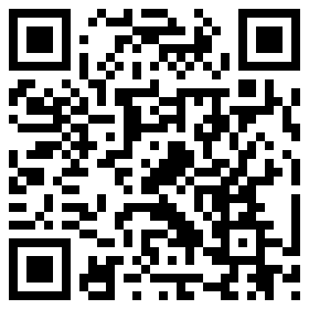 qrcode für Noname Kinderschutz Steckdose Schlüssel 5 Stück - ETT-1534227