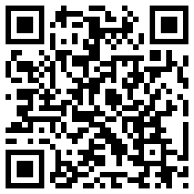 qrcode für McShine LED Feuchtraumleuchte ''FL 24'' IP65 3 000 lm 4000K 120cm neutralweiß - ETT-1451601