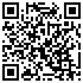qrcode für Brother SUPL (TZEFX211)
