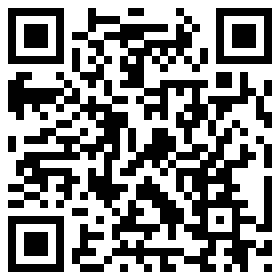 qrcode für McShine LED Panel ''LP 4529N'' 45W 295x1195mm 3 800 lm UGR<19 4000K neutralweiß - ETT-1451559