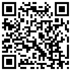 qrcode für McShine LED Panel ''LP 385RN'' 3W 85mm Ø 180 lm 4000K neutralweiß - ETT-1451524