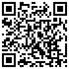 qrcode für McShine LED Panel ''LP 1217RN'' 12W 170mm Ø 780 lm 4000K neutralweiß - ETT-1451530