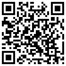 qrcode für McShine LED Panel ''LP 1519RW'' 15W 190mm Ø 1 000 lm 3000K warmweiß - ETT-1451531