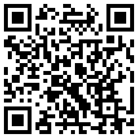 qrcode für McShine LED Panel ''LP 914SN'' 9W 150x150mm 500 lm 4000K neutralweiß - ETT-1451542