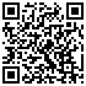 qrcode für McShine LED Panel ''LP 1519SW'' 15W 190x190mm 950 lm 3000K warmweiß - ETT-1451545