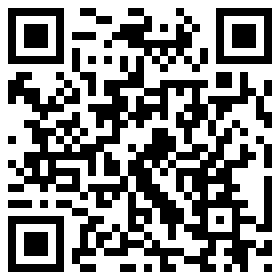 qrcode für McShine LED Filament Kerzenlampe gedreht ''Filed'' E14 4W 470 lm warmweiß klar - ETT-1451509