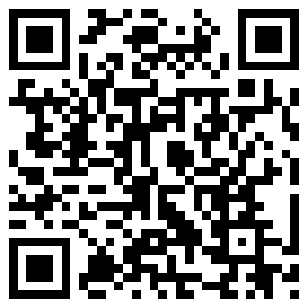 qrcode für McShine LED Außenstrahler ''Slim'' 30W IP44 2 250 lm 4000K neutralweiß - ETT-1451504