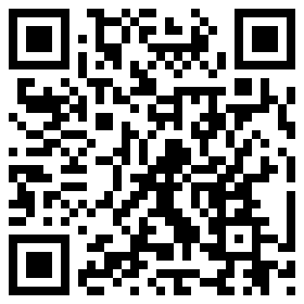 qrcode für Diverse Glas Rahmen McPower ''Flair'' 1 fach - ETT-1534812