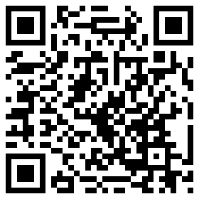 qrcode für Zebra CABL (CBL-PWRD035-M1200)