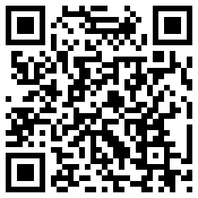 qrcode für Noname Sirene DC 12V - ETT-1530424