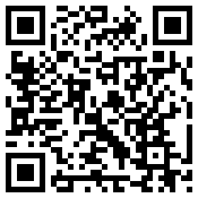 qrcode für Noname Vorhängeschloss Messing 50 inklusive 3 Schlüsseln graviert - ETT-1533526