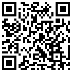 qrcode für McShine LED Einbauleuchte ''Fine'' 9 LEDs warmweiß 55x55mm quadratisch Edelstahl - ETT-1451408