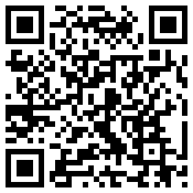 qrcode für McShine LED Strahler ''MCOB'' GU10 5W 350 lm warmweiß dimmbar - ETT-1451397