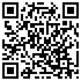 qrcode für Schneider Electric Schneider AC Servomotor 0 - BSH0551T31F1A