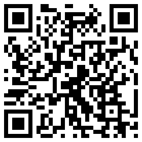 qrcode für McShine LED Strahler ''ET50'' MR16 5W 400 lm weiß - ETT-1451395