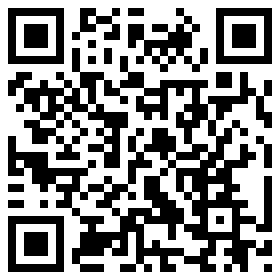 qrcode für McShine LED Strahler ''ET50'' GU10 5W 400 lm warmweiß - ETT-1451394