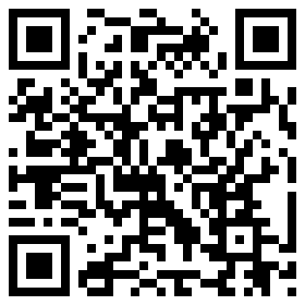 qrcode für Diverse RJ45 Modular Kupplung CAT 5 Belegung 1 1 - ETT-1325160