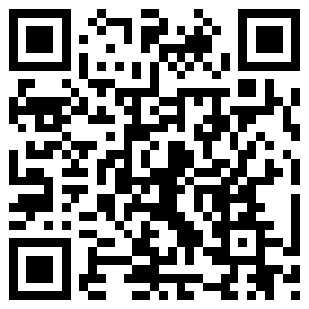 qrcode für Lenovo 5WS7C05026 SVCS 3 Jahre 6 Std CSR