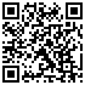 qrcode für Diverse TESLANOL Spray Schutzlack 400ml Dose - ETT-1545277