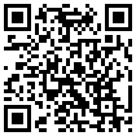 qrcode für Diverse TESLANOL Spray Etiketten Entferner 200ml Dose - ETT-1545256