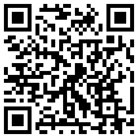 qrcode für Diverse TESLANOL Spray Druckluft ''Dust OFF'' 200ml Dose - ETT-1545251