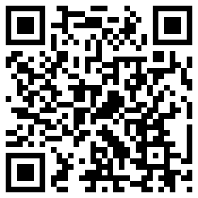 qrcode für Lenovo 5WS7C05401 SVCS 3 Jahre 6 Std CSR Add-on