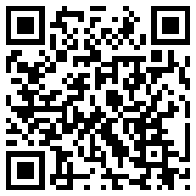 qrcode für Mannesmann Zylinderschloss 60 inklusive 3 Schlüsseln - ETT-1533165