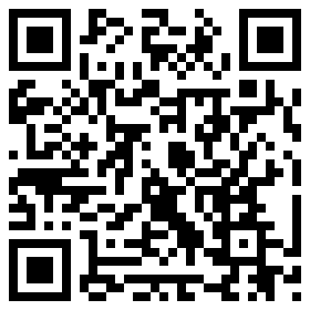 qrcode für Diverse Messleitung McPower 100cm schwarz Sicherheitsstecker > Krokoklemme - ETT-1325535