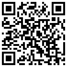 qrcode für Diverse Messleitung McPower 50cm schwarz 1mm² PVC 2x 4mm Bananenstecker - ETT-1325525