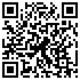 qrcode für Diverse Kill Switch McPower Schutzkappe LED 12V / 35A grün - ETT-1323104