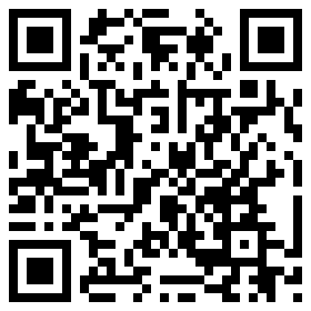 qrcode für Acer NX.J63EG.009 SYST Notebook 14" ChromeOS