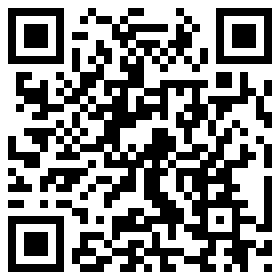qrcode für Diverse Mini Wippenschalter McPower 2 polig 250V/3A Stellungen EIN/AUS - ETT-1323014