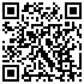 qrcode für Diverse Wippenschalter McPower 4 polig beleuchtete Wippe 250V/15A Stellungen - ETT-1323005