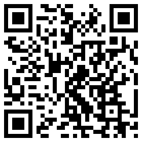 qrcode für Diverse Knopfzelle GRUNDIG AG13 1 5V Alkaline 6er Blister - ETT-1311432
