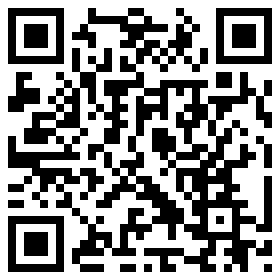 qrcode für Noname Stecklasche Spannbereich 20 40mm 100 Stück - ETT-1534597