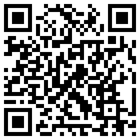 qrcode für McShine Renovierfassung E27 11cm Kabel Aufhänger 10er Pack - ETT-1452419